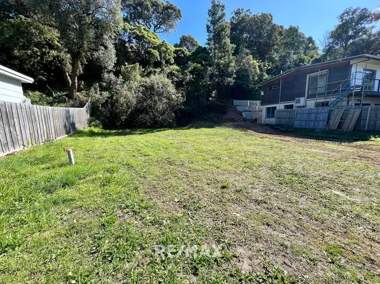 Sixth view of Homely land listing, 50 Beach Road, Metung VIC 3904