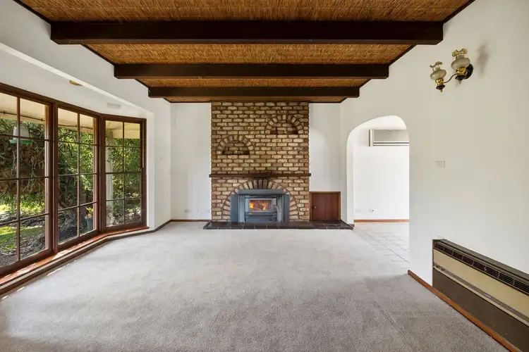 Fourth view of Homely house listing, 5 Horwood Drive, Breamlea VIC 3227