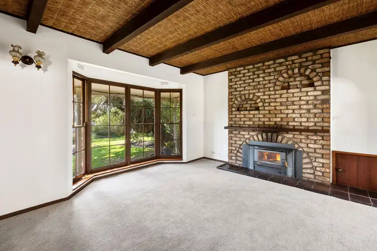 Fifth view of Homely house listing, 5 Horwood Drive, Breamlea VIC 3227