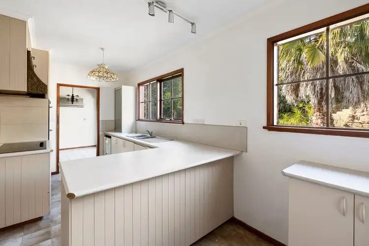 Sixth view of Homely house listing, 5 Horwood Drive, Breamlea VIC 3227