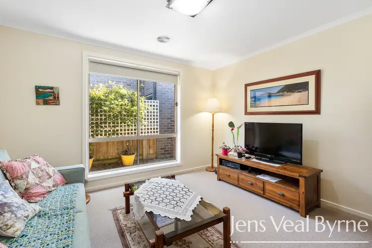 Sixth view of Homely house listing, 15 Regal Drive, Alfredton VIC 3350