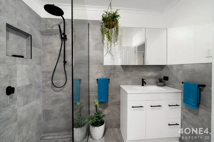Main view of Homely house listing, 1 Birnam Street, Claremont TAS 7011