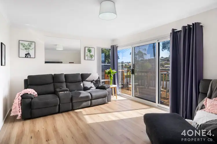 Sixth view of Homely house listing, 1 Birnam Street, Claremont TAS 7011