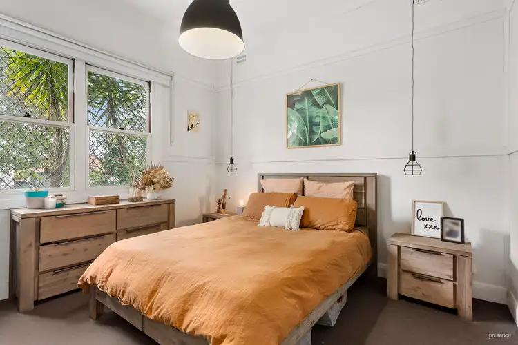 Third view of Homely house listing, 24 Kahibah Road, Waratah NSW 2298