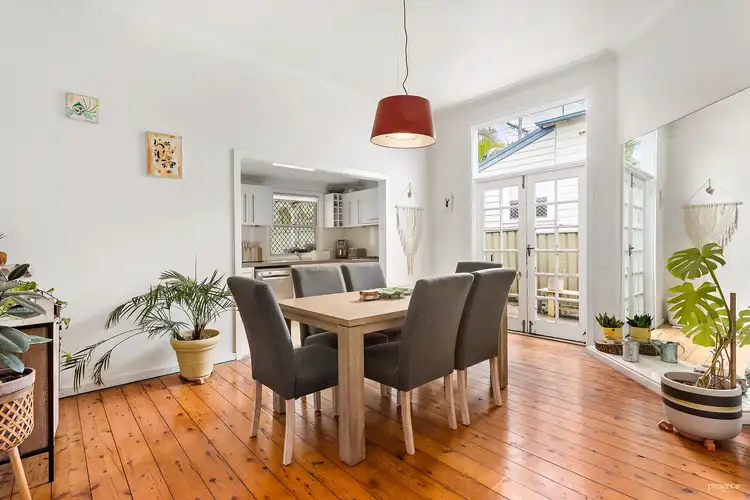 Fourth view of Homely house listing, 24 Kahibah Road, Waratah NSW 2298