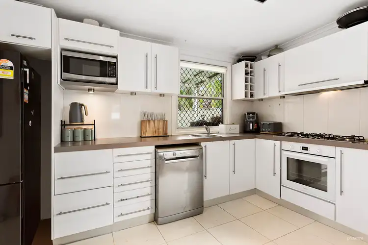 Fifth view of Homely house listing, 24 Kahibah Road, Waratah NSW 2298