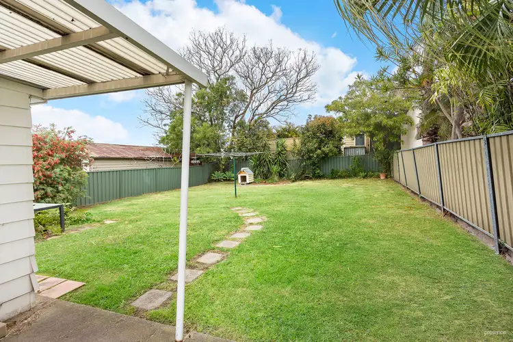 Sixth view of Homely house listing, 24 Kahibah Road, Waratah NSW 2298
