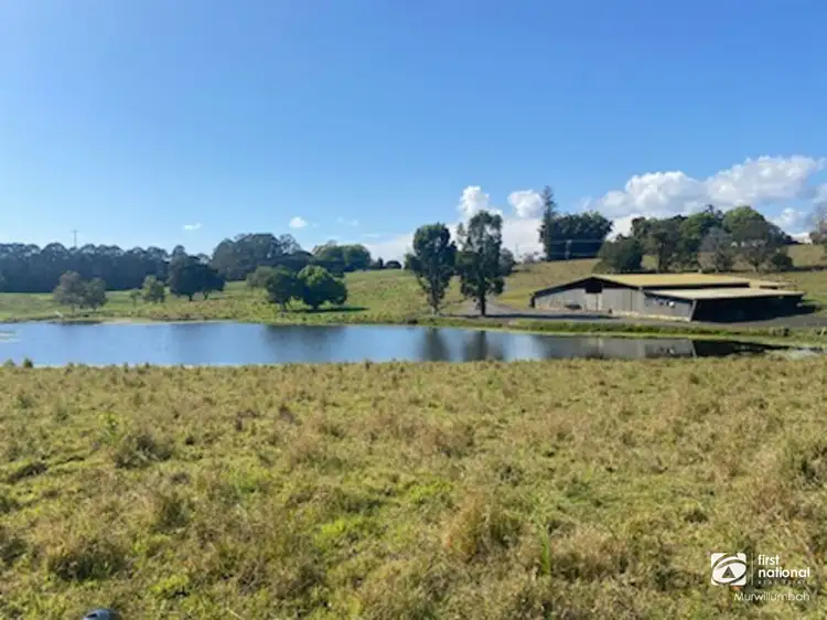 Main view of Homely house listing, 840 Terranora Road, Bungalora NSW 2486