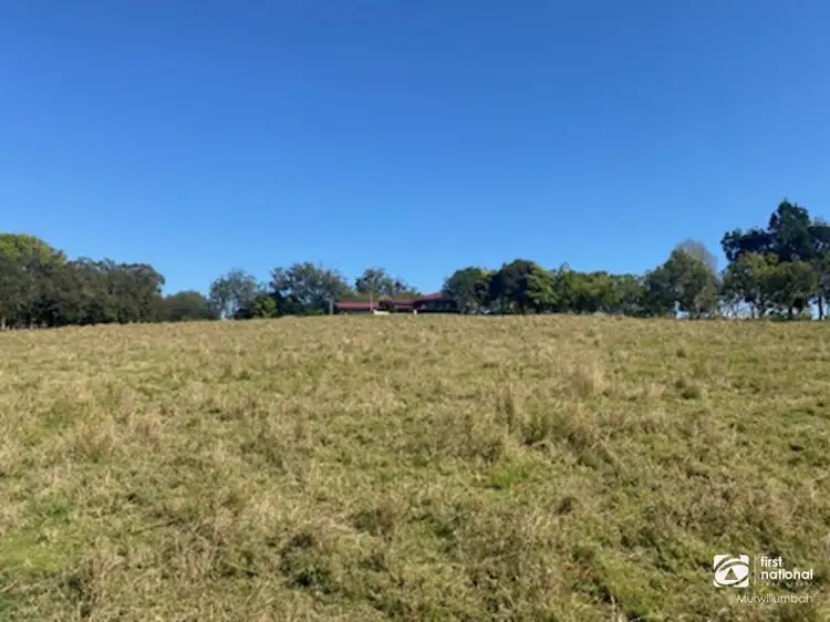Second view of Homely house listing, 840 Terranora Road, Bungalora NSW 2486