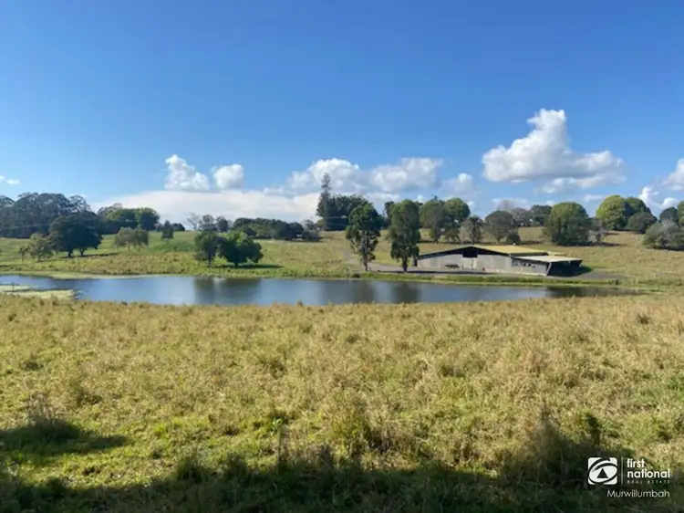 Third view of Homely house listing, 840 Terranora Road, Bungalora NSW 2486