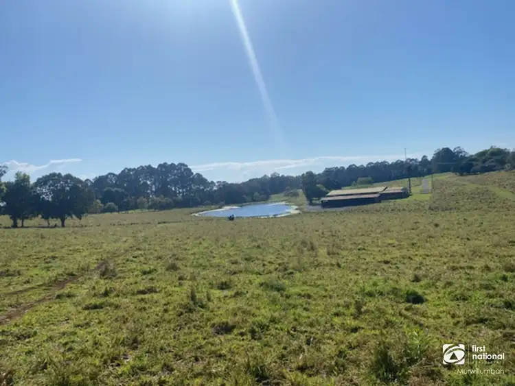 Fifth view of Homely house listing, 840 Terranora Road, Bungalora NSW 2486