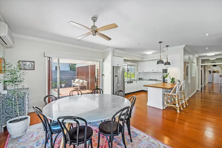 Third view of Homely house listing, 26 Queens Road, Clayfield QLD 4011