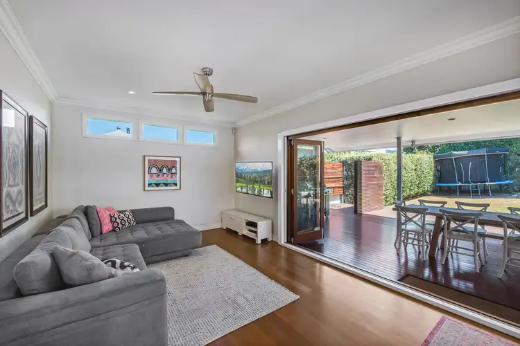 Sixth view of Homely house listing, 26 Queens Road, Clayfield QLD 4011