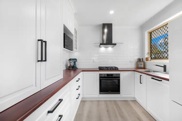 29 Erindale Avenue, Kensington QLD 4670