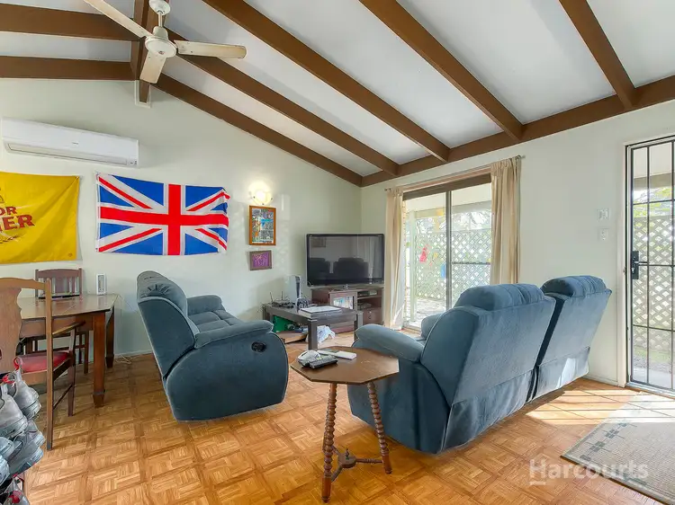 Third view of Homely house listing, 18 Progress Avenue, Beachmere QLD 4510