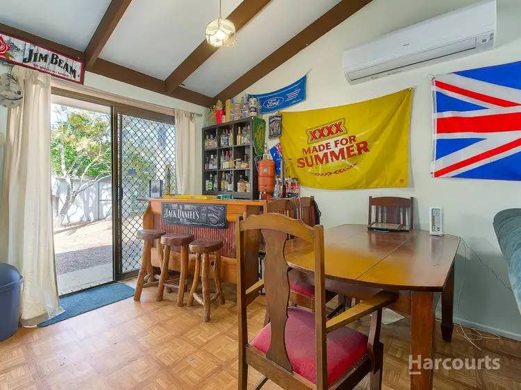Fourth view of Homely house listing, 18 Progress Avenue, Beachmere QLD 4510
