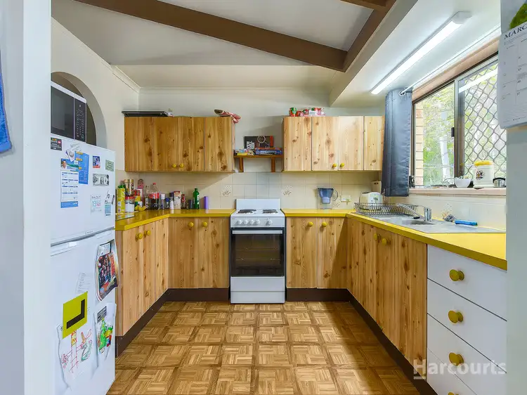 Fifth view of Homely house listing, 18 Progress Avenue, Beachmere QLD 4510