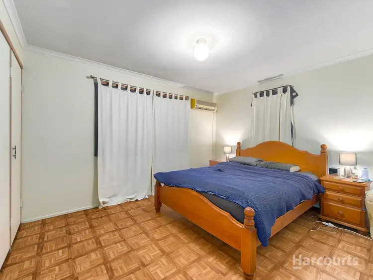 Sixth view of Homely house listing, 18 Progress Avenue, Beachmere QLD 4510