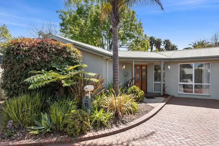 13/10D Country Club Drive, Safety Beach VIC 3936
