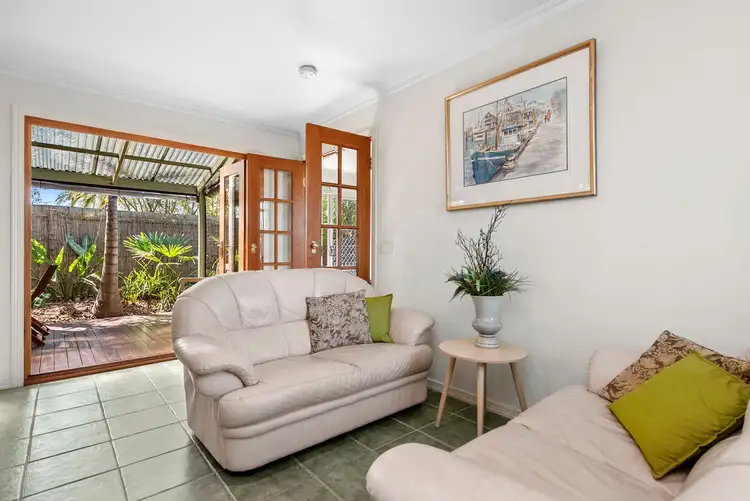 Fifth view of Homely unit listing, 13/10D Country Club Drive, Safety Beach VIC 3936