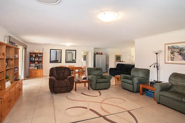Third view of Homely house listing, 96 Everwood Glade, Ambergate WA 6280