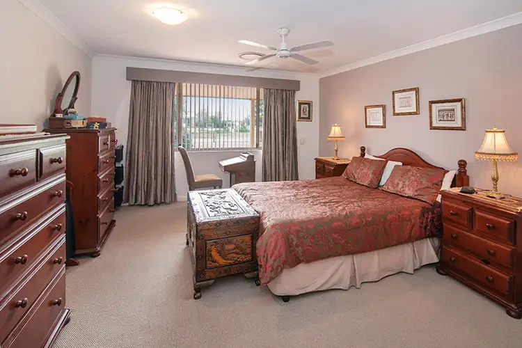 Seventh view of Homely house listing, 96 Everwood Glade, Ambergate WA 6280
