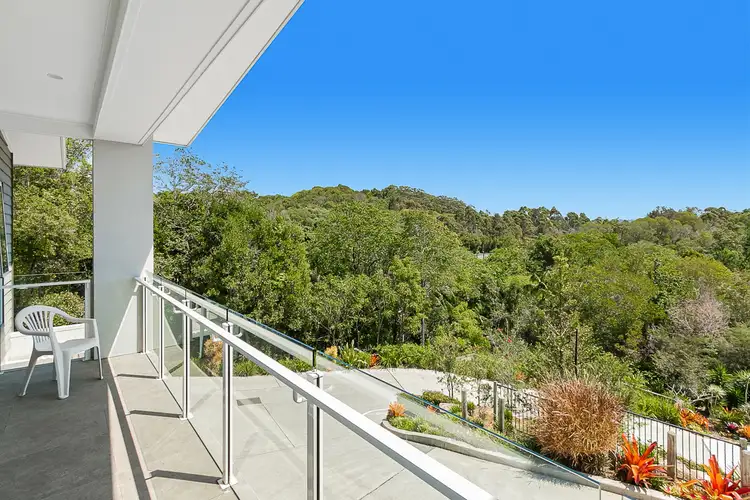 Sixth view of Homely townhouse listing, 21/8 Croft Court, Tugun QLD 4224