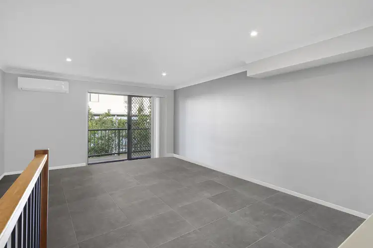 Fifth view of Homely townhouse listing, 48/10 Radiant Street, Taigum QLD 4018