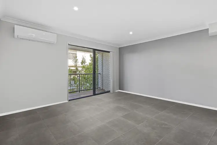 Sixth view of Homely townhouse listing, 48/10 Radiant Street, Taigum QLD 4018