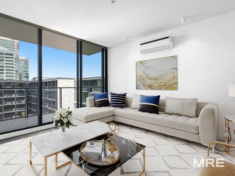 2019/39 Coventry Street, Southbank VIC 3006