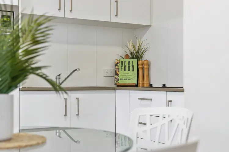 Third view of Homely unit listing, 4/386 Zillmere Road, Zillmere QLD 4034