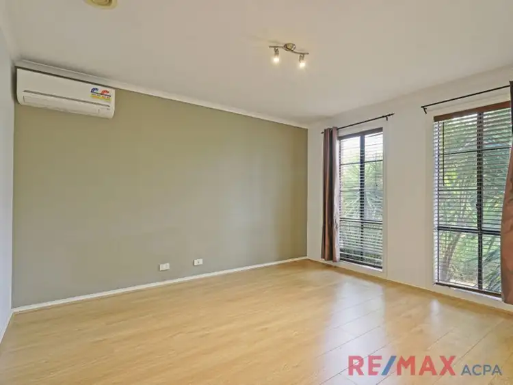 Fourth view of Homely house listing, 2 Solar Court, Tarneit VIC 3029