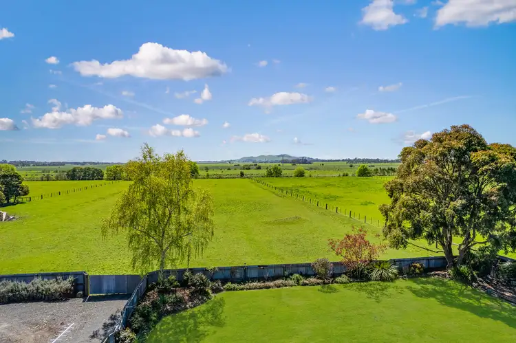 Fourth view of Homely rural property listing, 120 Black Street, Terang VIC 3264