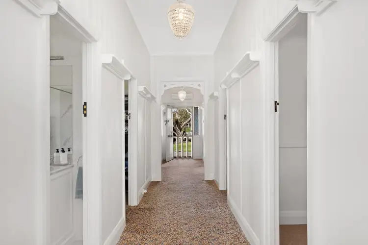 Sixth view of Homely rural property listing, 120 Black Street, Terang VIC 3264