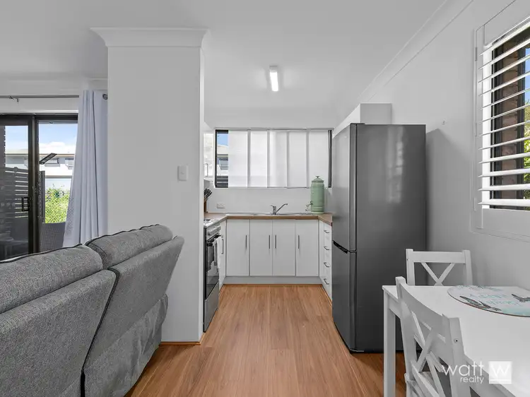 Fourth view of Homely unit listing, 2/360 Zillmere Road, Zillmere QLD 4034