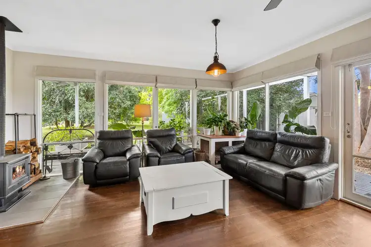 Fourth view of Homely rural property listing, 355 Atkins Road, Buckley VIC 3240