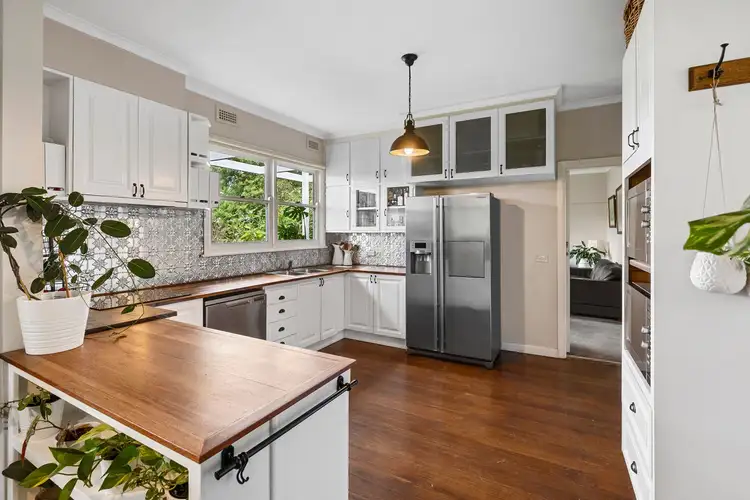 Sixth view of Homely rural property listing, 355 Atkins Road, Buckley VIC 3240