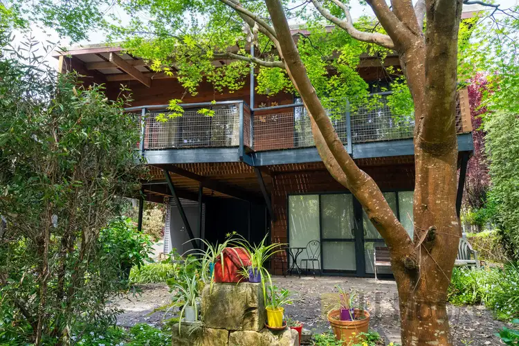 10 Wattlebird Grove, Pemberton WA 6260