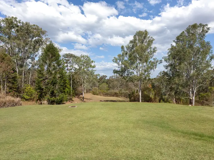 19 Tantivy Street, Tivoli QLD 4305