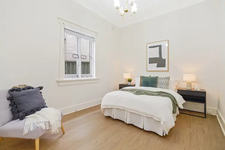 Sixth view of Homely house listing, 53 Fourth Street, Ashbury NSW 2193