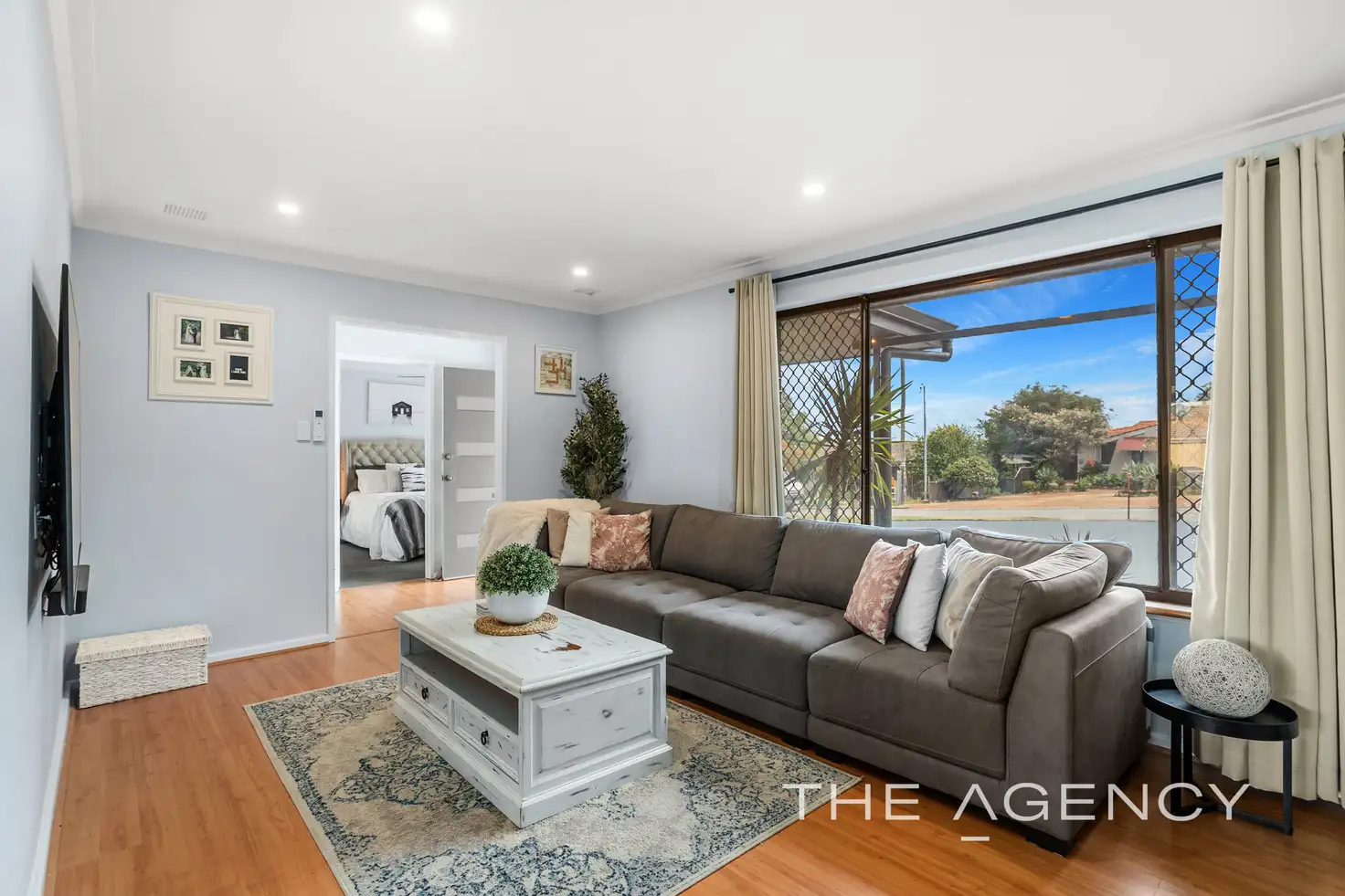 Main view of Homely house listing, 8 Chalfont Way, Swan View WA 6056