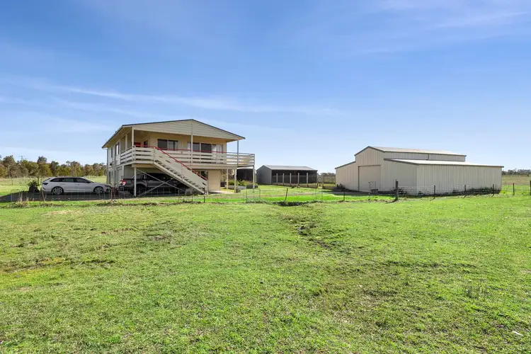 3880 Princes Highway, Winchelsea VIC 3241