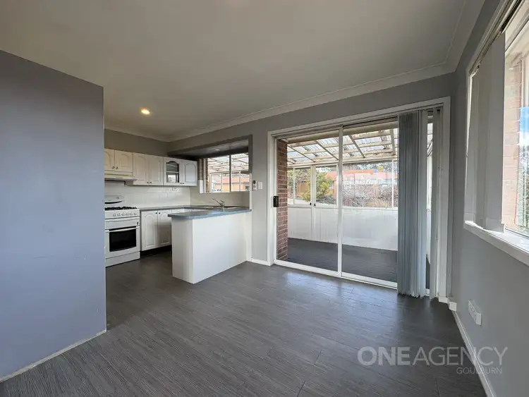 Sixth view of Homely townhouse listing, 22/31 Newton Street, Goulburn NSW 2580