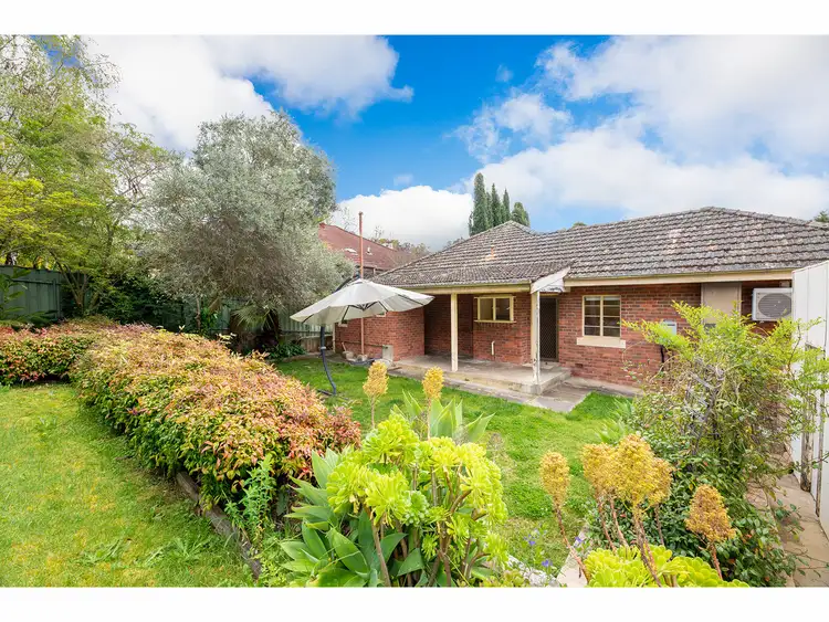 Fourth view of Homely house listing, 753 Forrest Hill Avenue, Albury NSW 2640