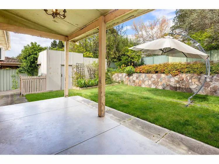 Fifth view of Homely house listing, 753 Forrest Hill Avenue, Albury NSW 2640