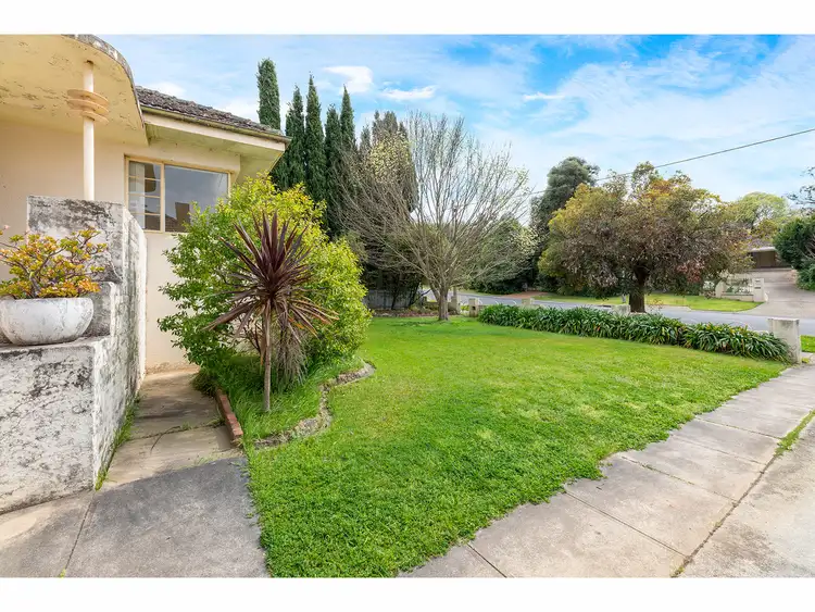 Sixth view of Homely house listing, 753 Forrest Hill Avenue, Albury NSW 2640