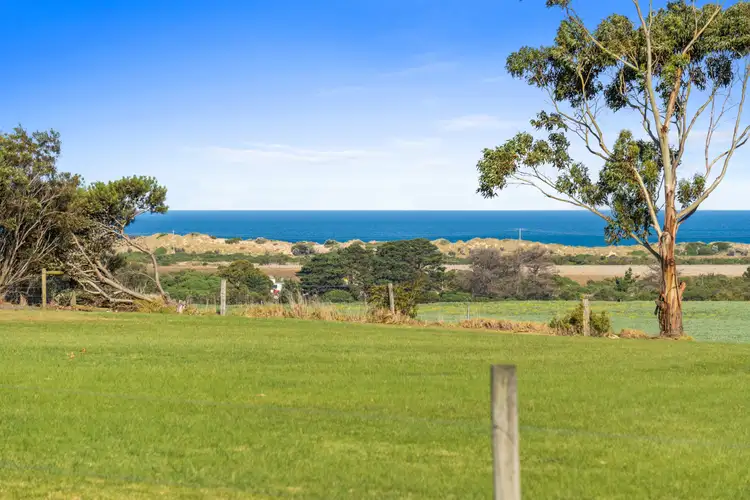 Seventh view of Homely land listing, 12 Wattlebird Close, Seaspray VIC 3851