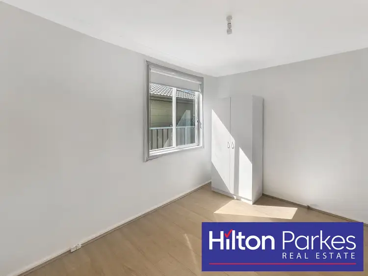 Fourth view of Homely house listing, 45 Tasman Avenue, Lethbridge Park NSW 2770