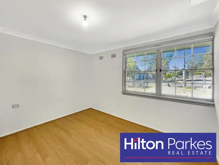 Fifth view of Homely house listing, 45 Tasman Avenue, Lethbridge Park NSW 2770