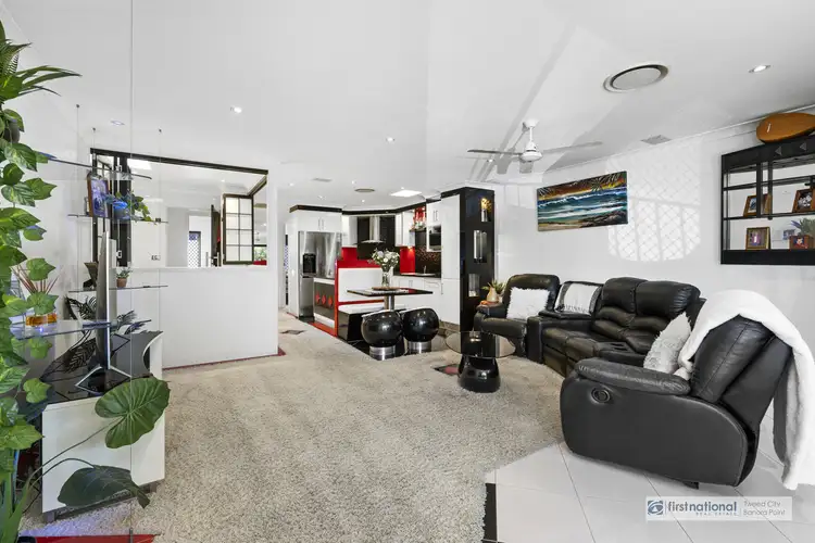 6/42-44 Dry Dock Road, Tweed Heads South NSW 2486